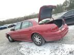 2005 Buick Lesabre Limited