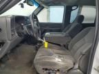 2004 Chevrolet Silverado K2500 Heavy Duty