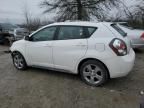 2010 Pontiac Vibe