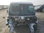 2023 Dodge RAM Promaster 2500 2500 Standard