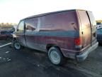 2005 Ford Econoline E350 Super Duty Van