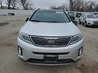 2014 KIA Sorento SX