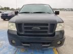 2006 Ford F150