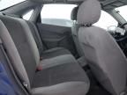 2003 Ford Focus SE Comfort