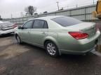 2006 Toyota Avalon XL