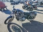 2003 Harley-Davidson XL883