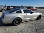 2006 Ford Mustang GT