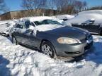 2006 Chevrolet Impala LT