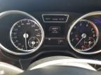 2013 Mercedes-Benz GL 450 4matic