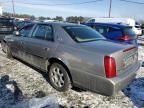 2002 Cadillac Deville DHS