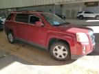 2014 GMC Terrain SLT