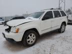 2010 Jeep Grand Cherokee Laredo