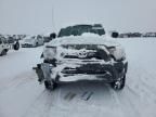 2012 Toyota Tacoma Double Cab Prerunner