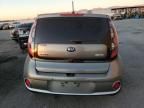 2018 KIA Soul EV +