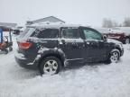 2010 Dodge Journey SE