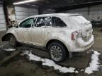 2010 Ford Edge SEL