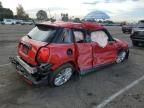 2024 Mini Cooper S