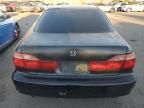 2000 Honda Accord EX