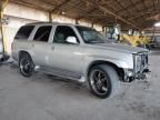 2005 Cadillac Escalade Luxury