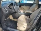 2008 Ford Edge Limited