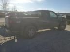 2005 Chevrolet Colorado