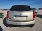 2010 Cadillac SRX Performance Collection