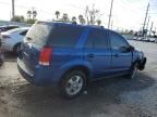 2006 Saturn Vue