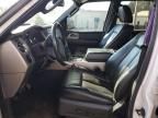 2009 Ford Expedition EL Limited