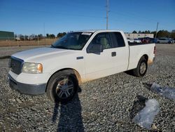 2008 Ford F150 en venta en Tifton, GA