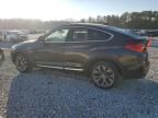 2016 BMW X4 XDRIVE35I