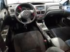 2009 Subaru Impreza 2.5I