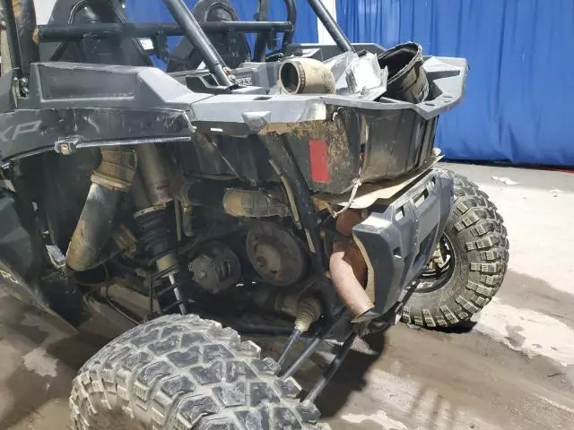 2023 Polaris RZR XP 1000