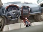 2005 Cadillac SRX