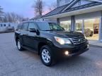 2010 Lexus GX 460