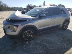 2023 KIA Niro LX en venta en Loganville, GA