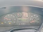 2004 Ford Taurus SE