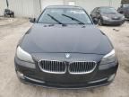 2013 BMW 528 I