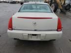 2011 Cadillac DTS Premium Collection