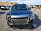 2013 GMC Terrain SLT