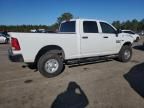 2018 Dodge RAM 2500 ST