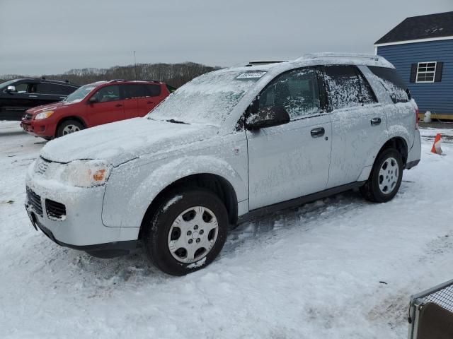 2006 Saturn Vue