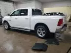 2014 Dodge RAM 1500 SLT