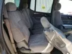 2003 GMC Envoy XL