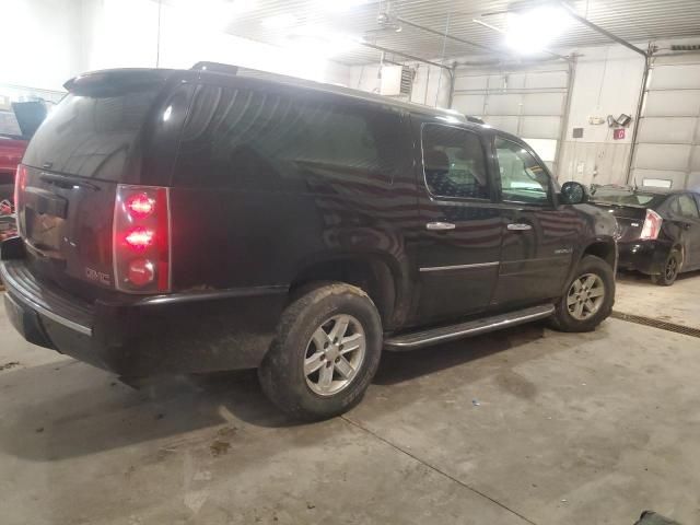 2007 GMC Yukon XL Denali