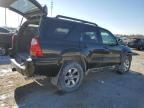 2007 Toyota 4runner SR5