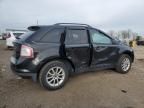 2010 Ford Edge SEL