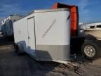 2006 Featherlite Mfg Inc 2006 Featherlite Trailer