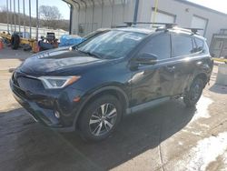 2018 Toyota Rav4 Adventure en venta en Lebanon, TN