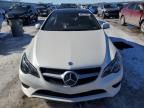 2015 Mercedes-Benz E 400 4matic