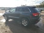 2013 Jeep Grand Cherokee Limited